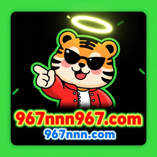 967nnn.com